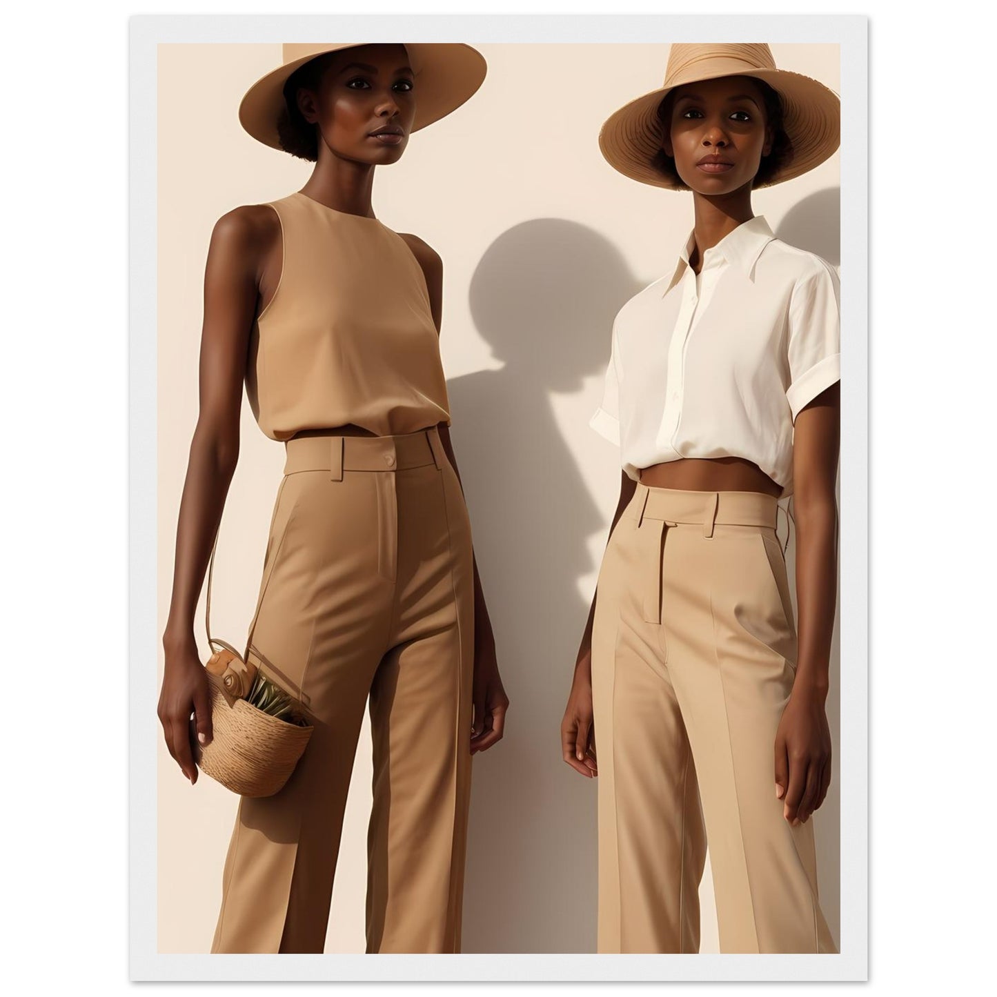 33dadc9c-c0e5-4b5d-9e93-916696039328