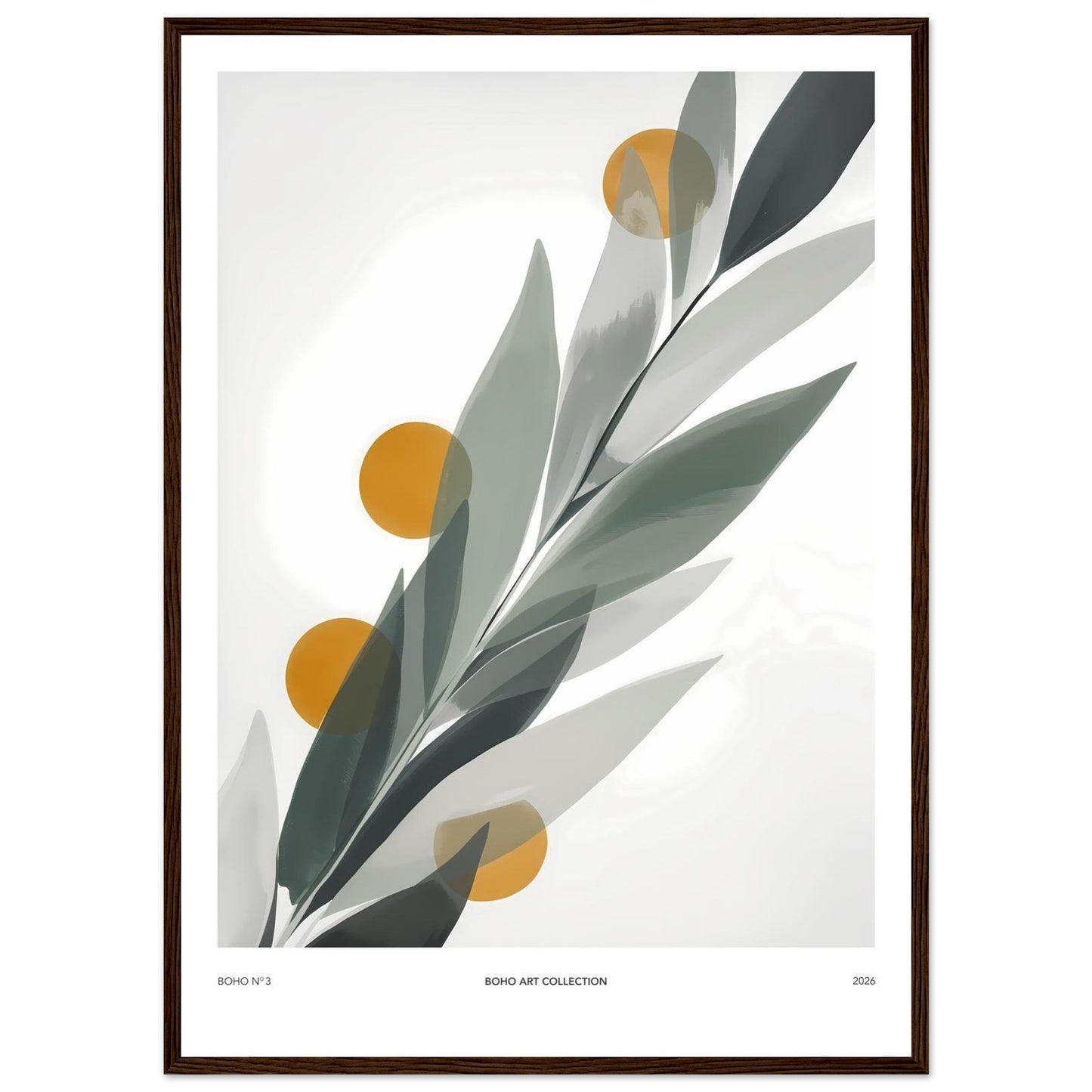 33ef96a5-f83c-4141-adcd-284a03915bc7