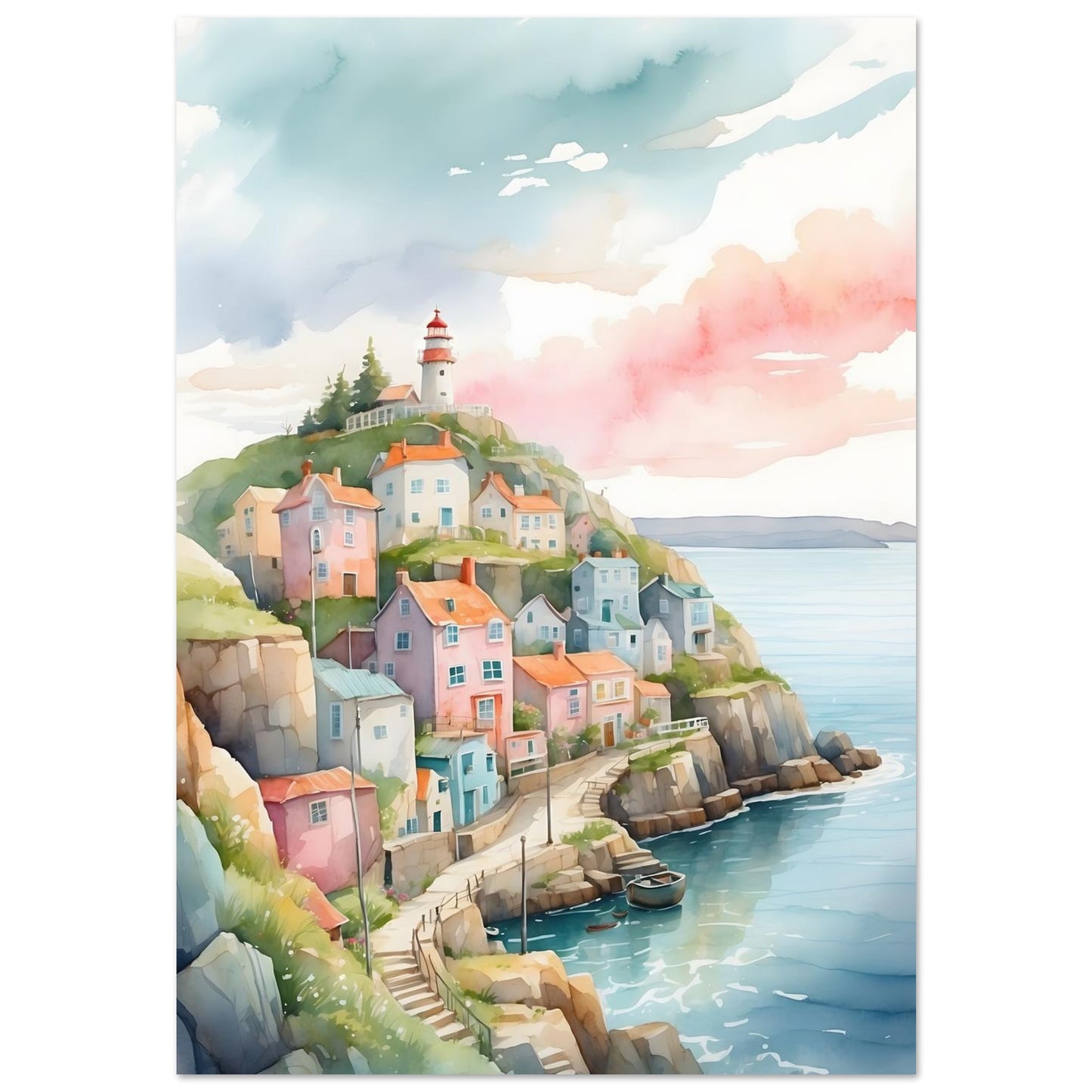 34f461b0-4a06-4c8f-894a-045bc5ee0348