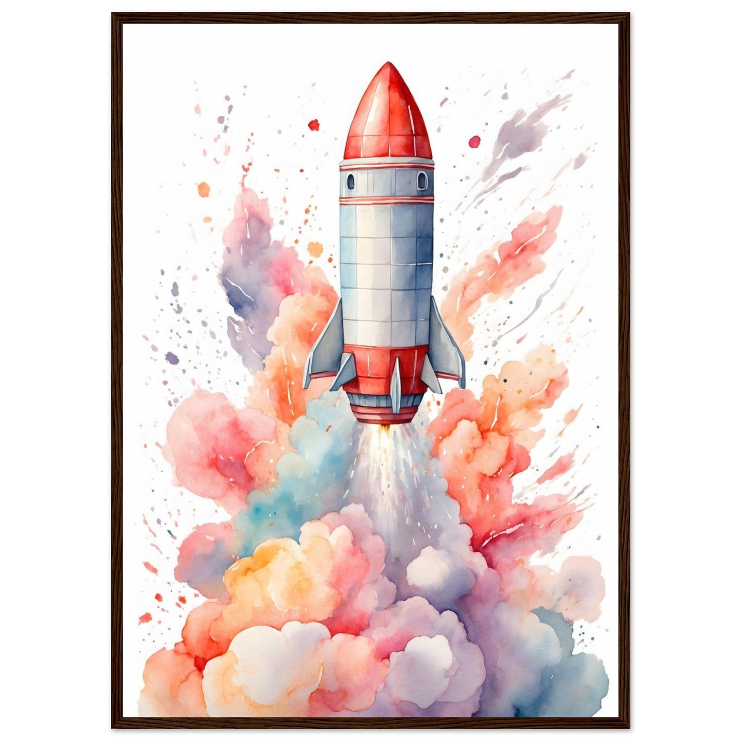 35212f9b-24bd-45d0-a152-0a1483f7ad82