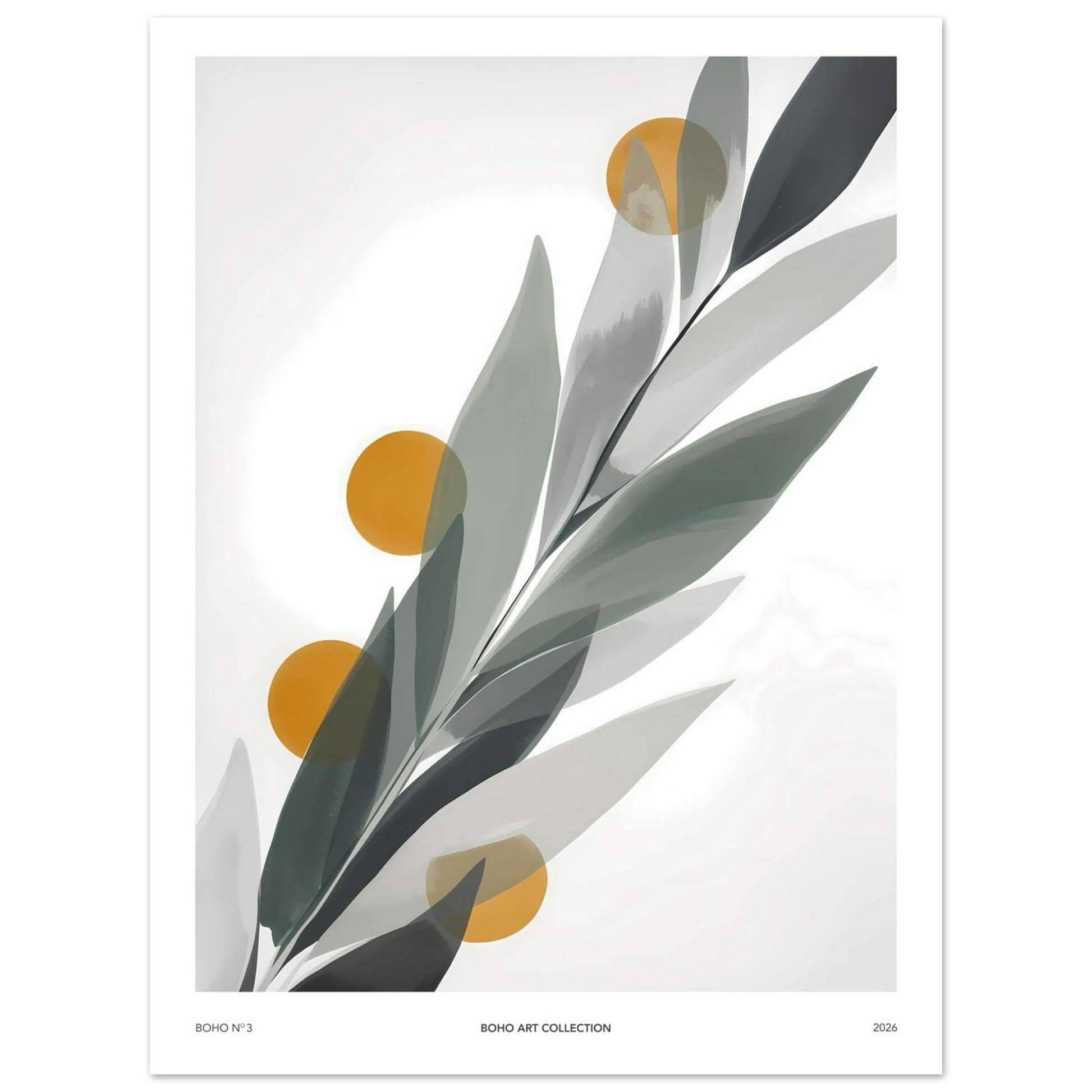 359d1756-1fa8-4d7c-9e37-4e69f08d01d0