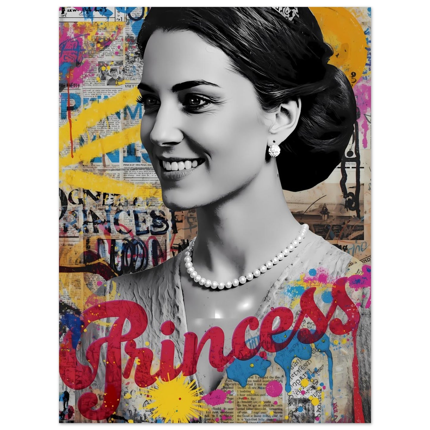 360fad19-e061-4f52-89ca-155c1afcb1a9