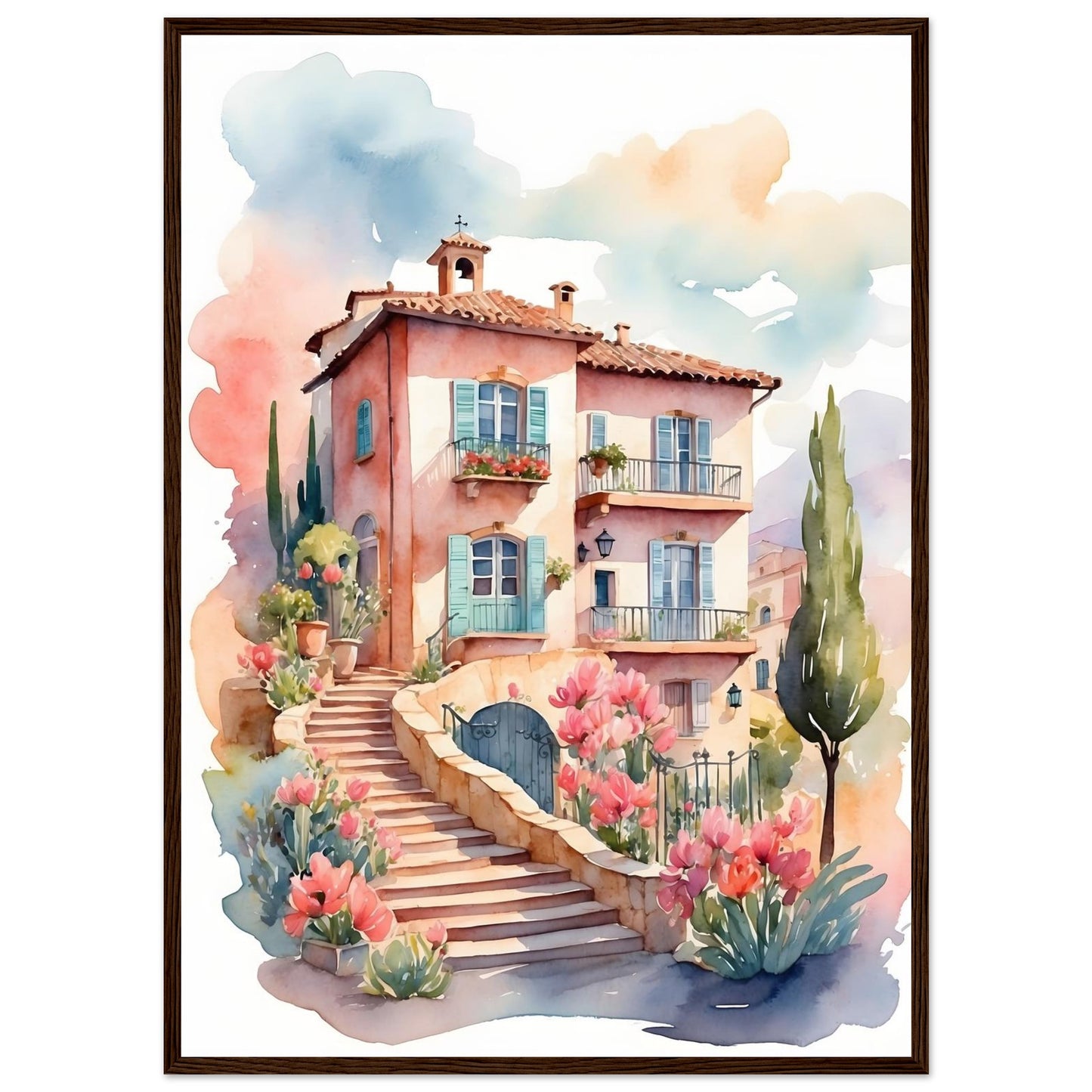 36679783-3f59-4de9-b728-99417f57ca8f