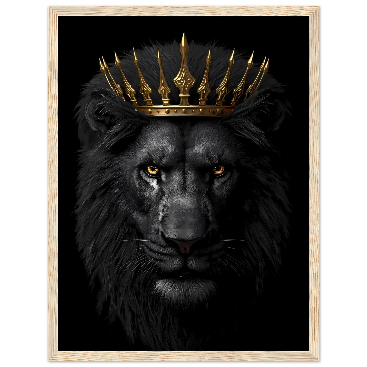 367817aa-6c83-4854-8047-03e3304613ac