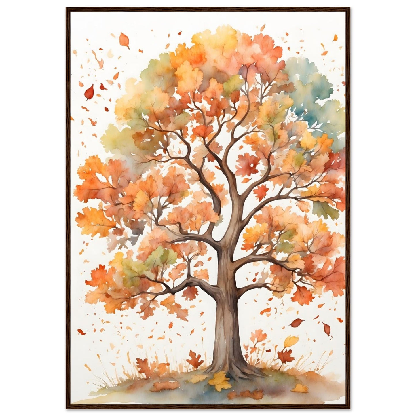 36ee84e9-9ed7-4e91-94ce-8084c1755d9f