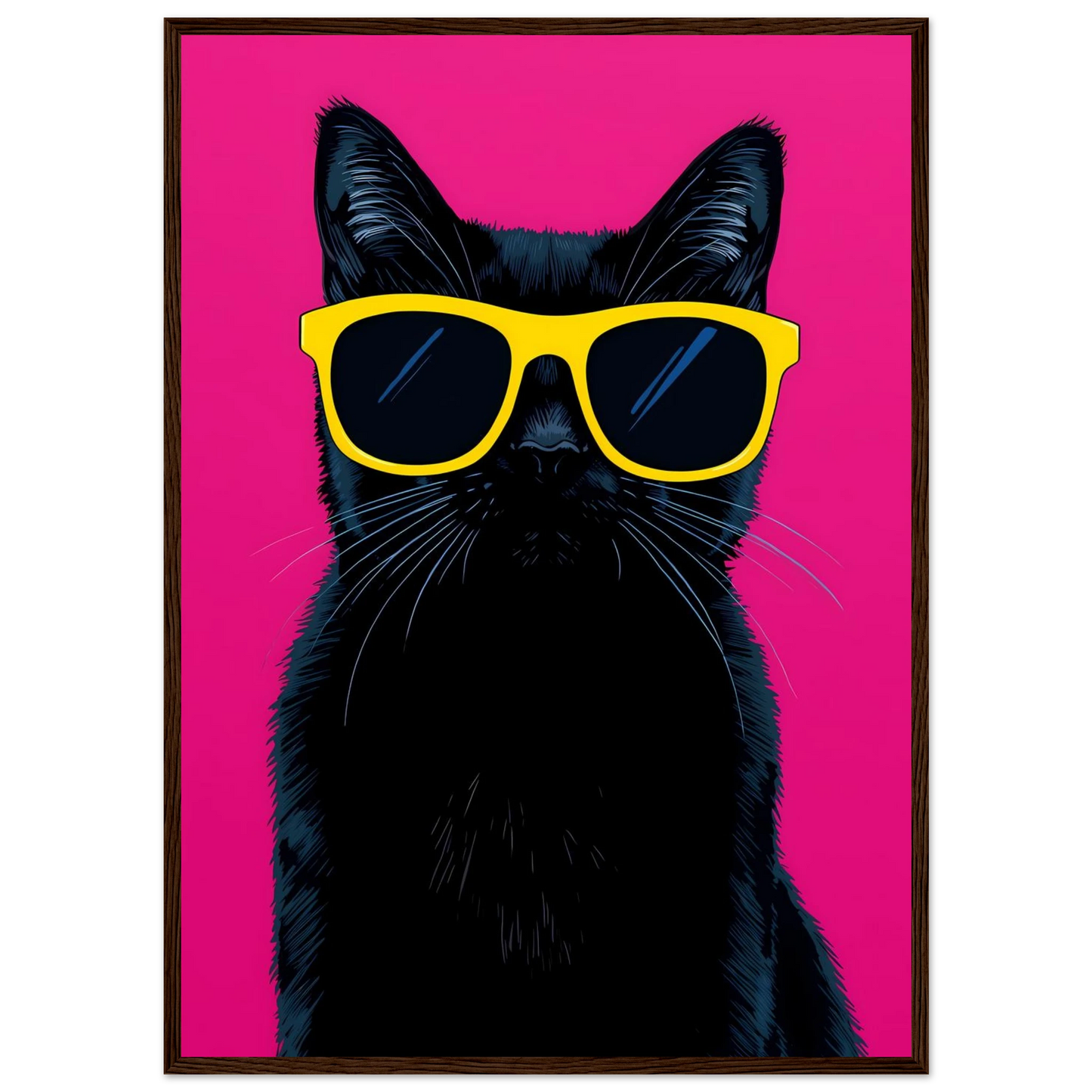 37306532-f4ea-42a9-a2df-cccc55cad417