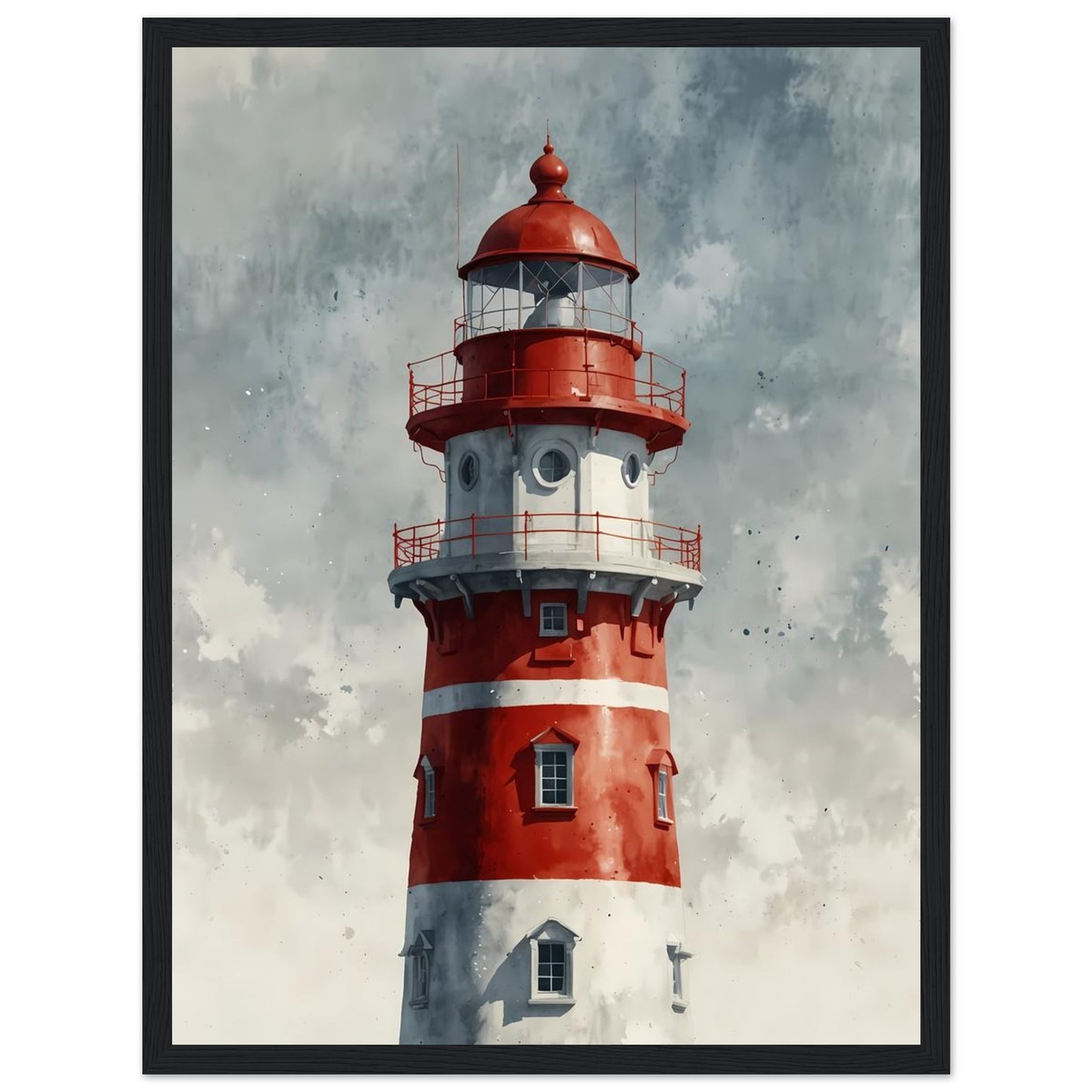 37d73e5b-b1d3-4ae4-aa43-9021cff14147