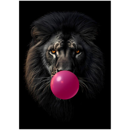 382af1bb-cdc7-4760-a4cb-fcb06a97e040