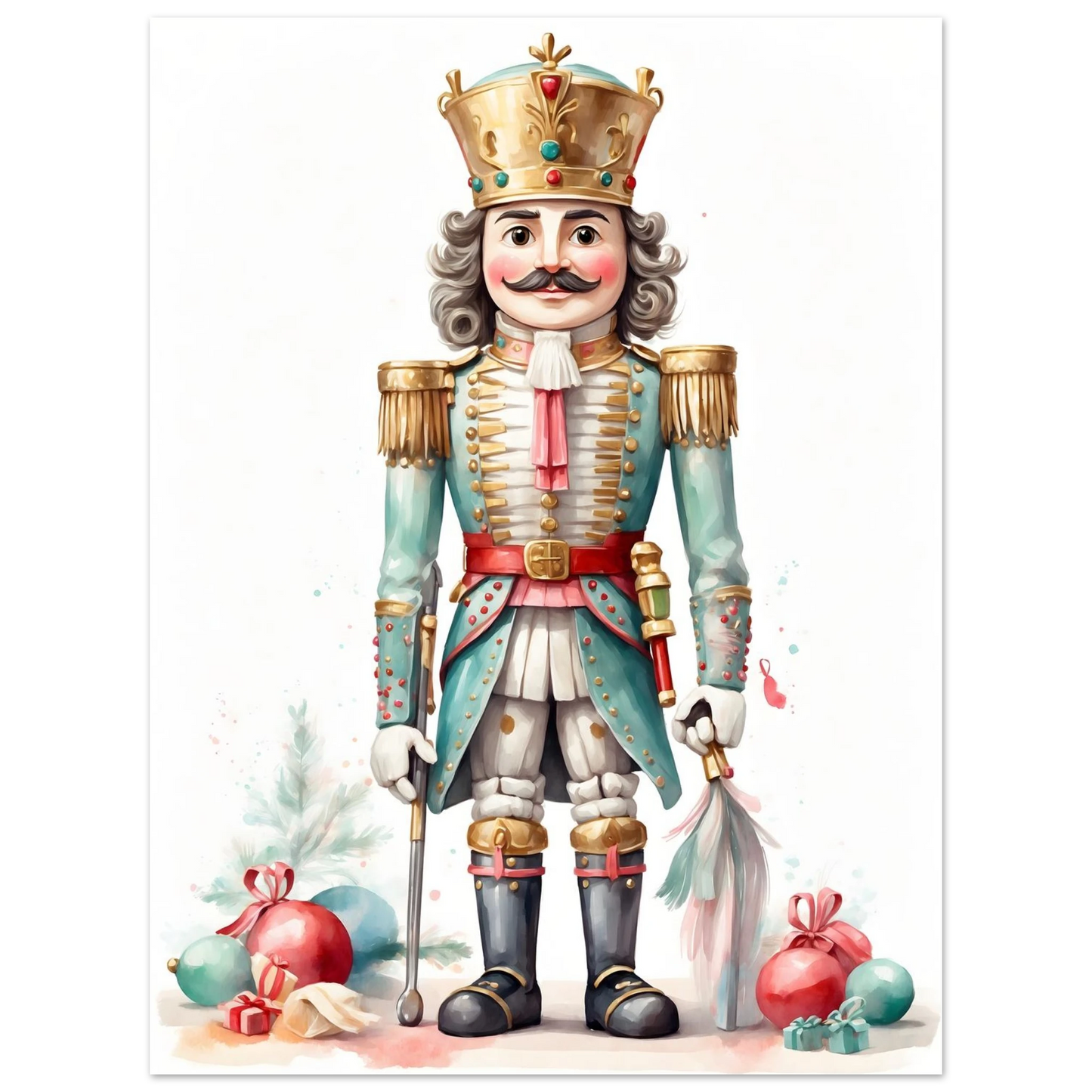 3937a0f2-4bbe-4d9d-b166-096a9b6b1eb8