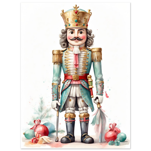 3937a0f2-4bbe-4d9d-b166-096a9b6b1eb8