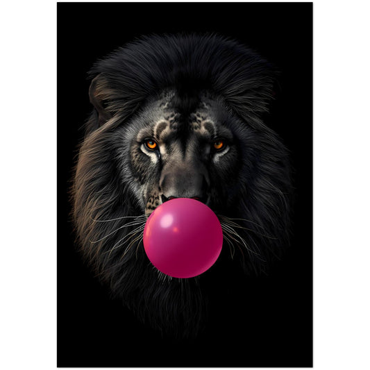 3a4f836b-c561-44f3-aadf-558c1d976c88