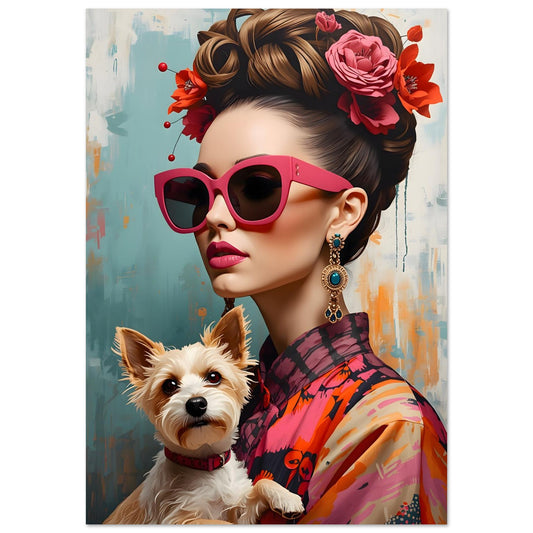 3a58b27b-ba88-44ab-93c2-48122c2d581d