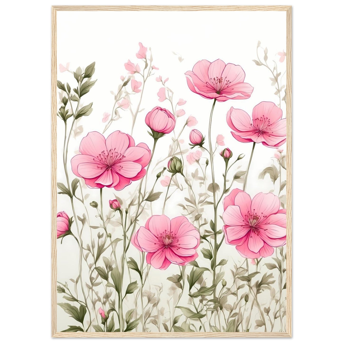 3abc675c-cde1-4eb7-aeca-fdc0a7145062