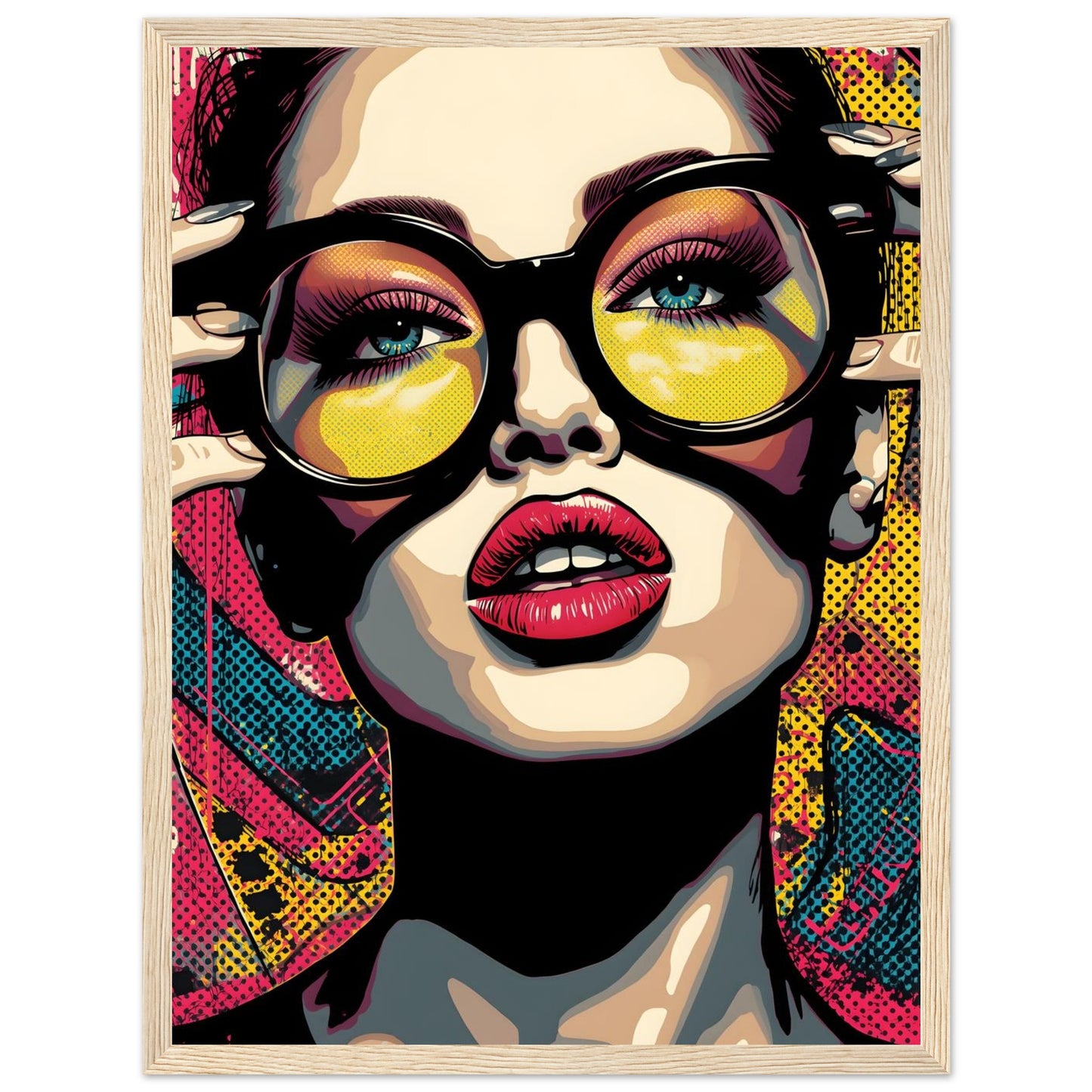 3afd962c-4910-45d0-a979-652e8e2fdaec