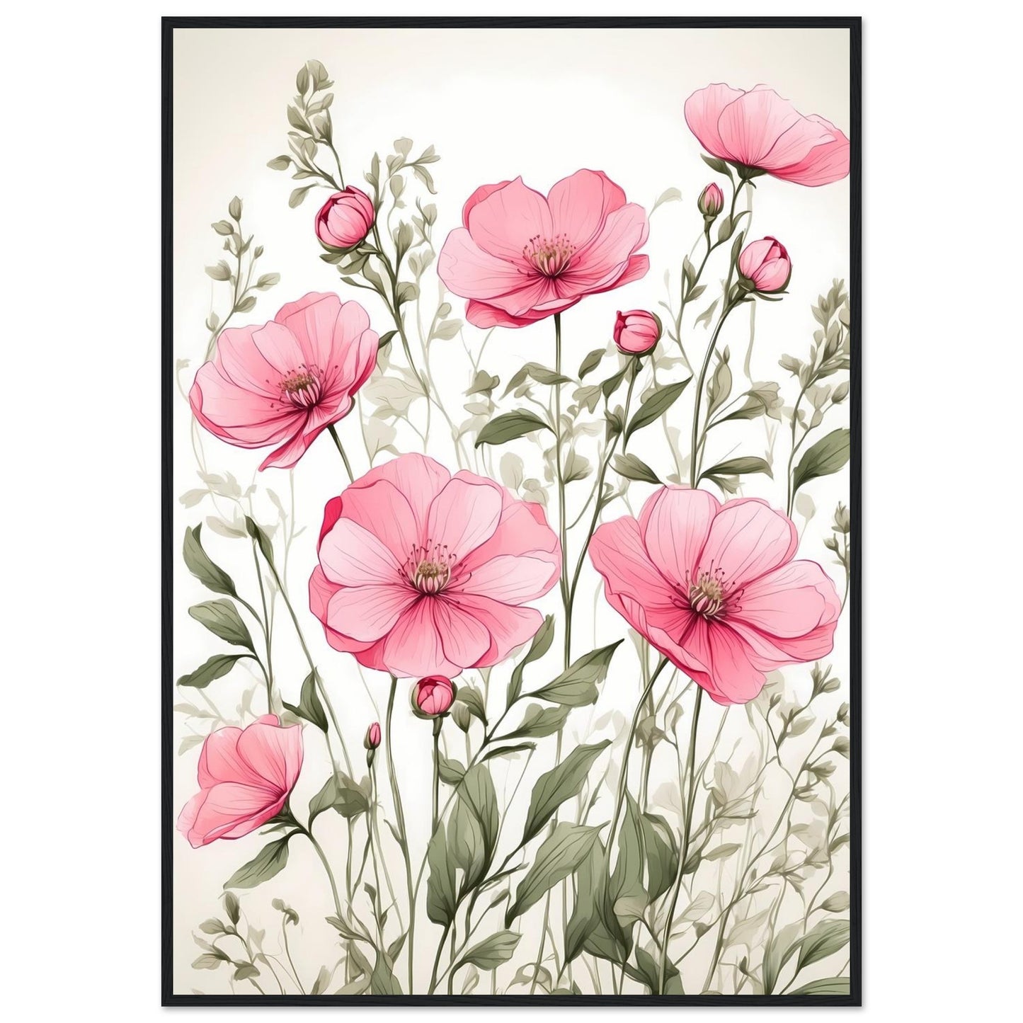 3b249e05-fe39-4a0d-9ad5-e9f184c238ea