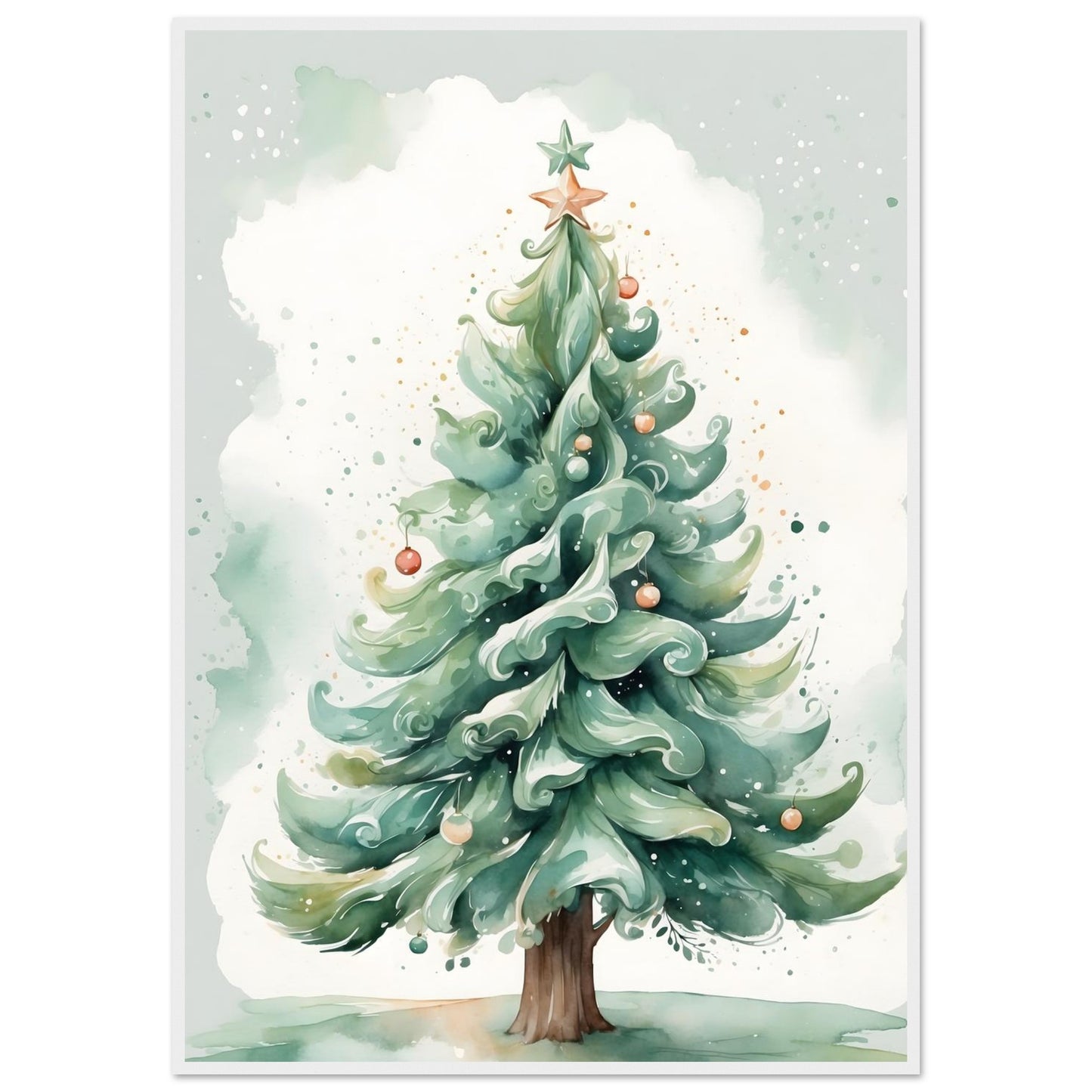 3b2a1365-c0b5-4b8c-94ba-d08acf5a0bc6