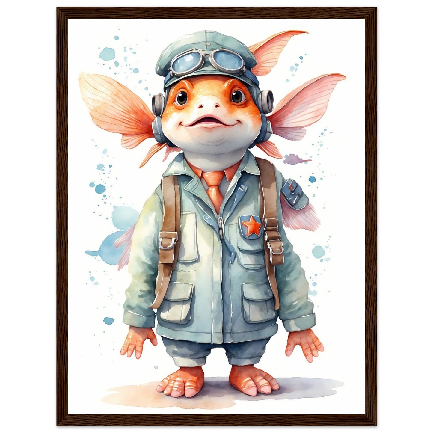 3b3adc42-328d-4202-a6e5-1d6516e3ccea