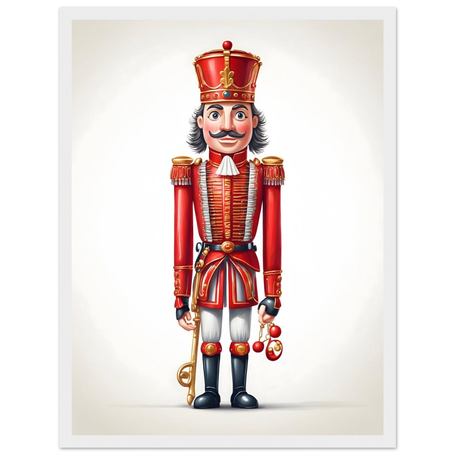 3b56b0ed-3927-4ef2-aa37-4a723174668b