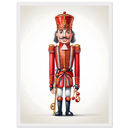 3b56b0ed-3927-4ef2-aa37-4a723174668b