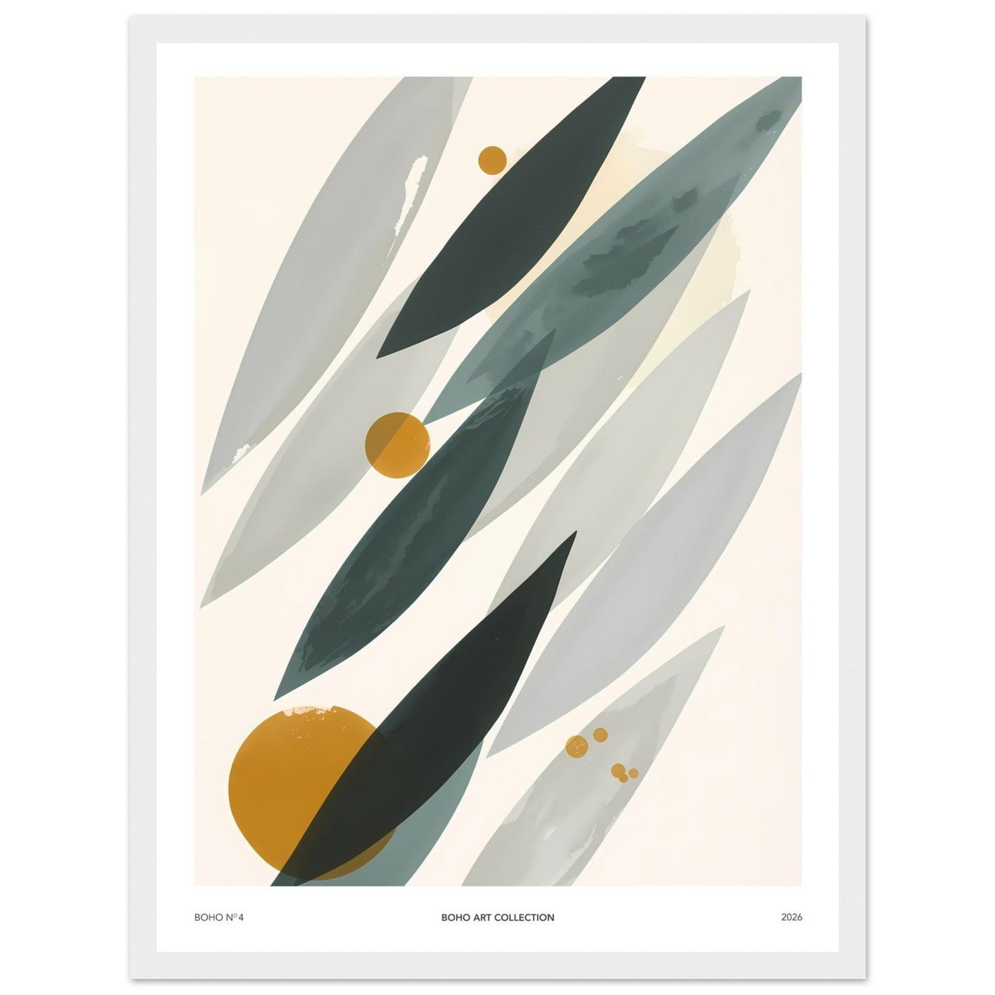 3baf01f6-6d8d-4387-a20a-66a869dc4d19