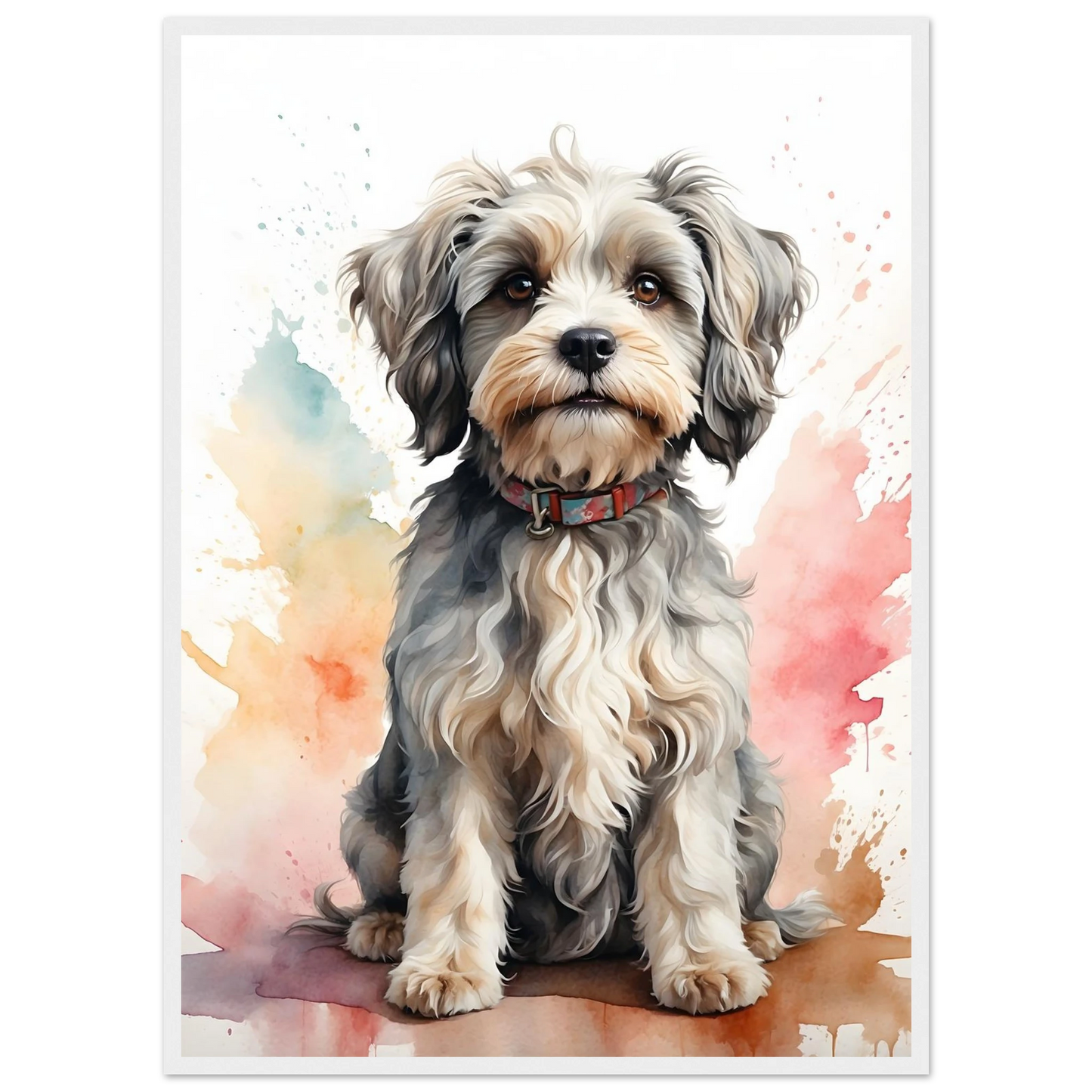 3bf04648-d9fe-470a-908f-e964cd91dbec