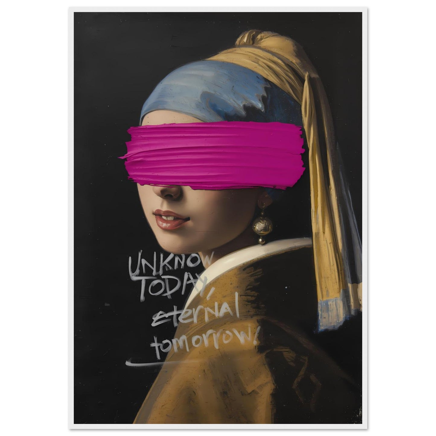 3d18feec-99db-460d-81d2-06be75582c4c