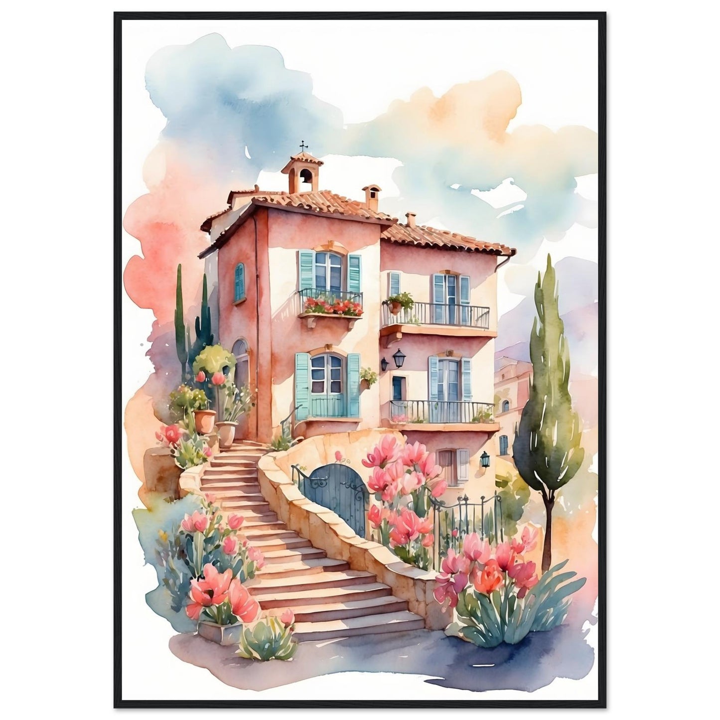 3d80e31a-5183-4887-9c8e-679b0090f1a7