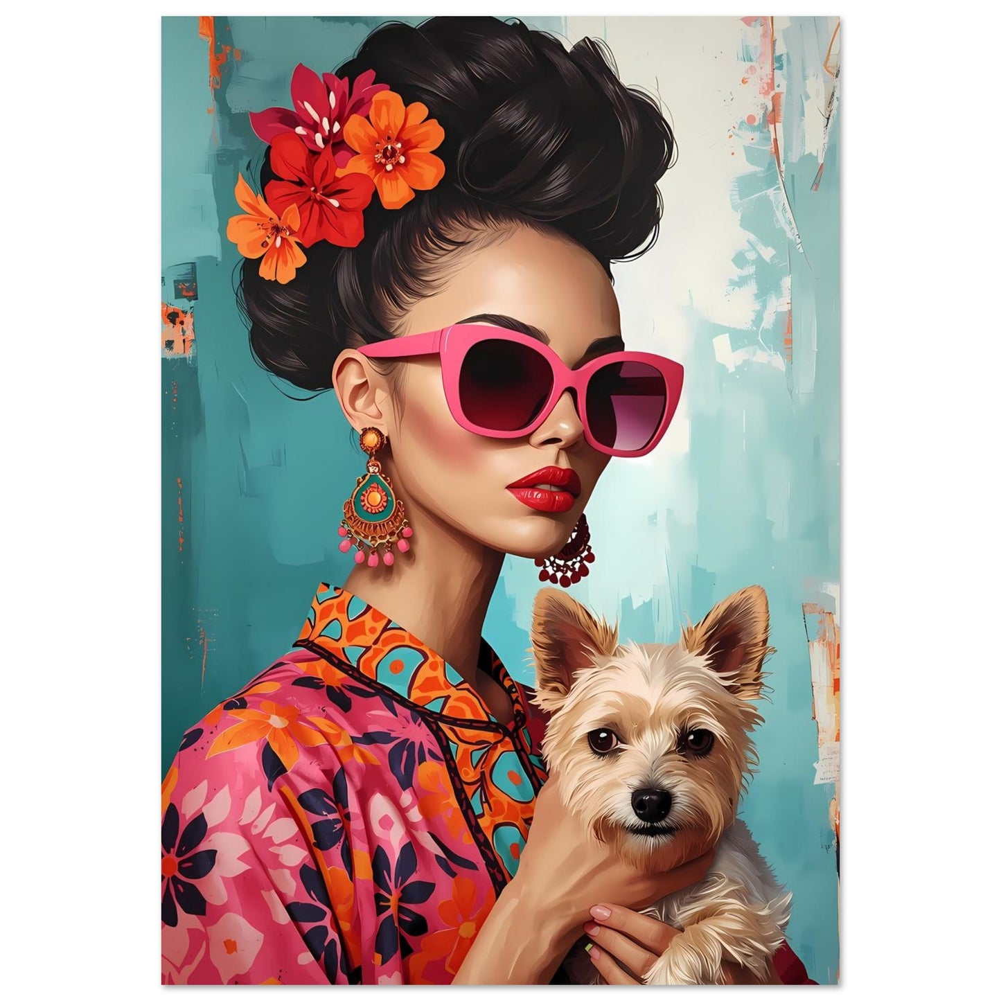 3df1060a-5dd5-460a-bd68-43a4c972fc08