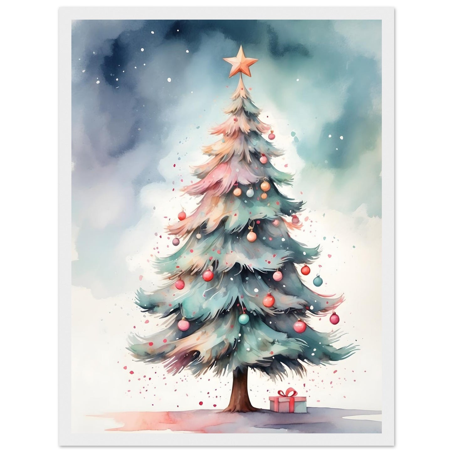 3e338b24-c3a0-47f2-974c-a16638bfecf1