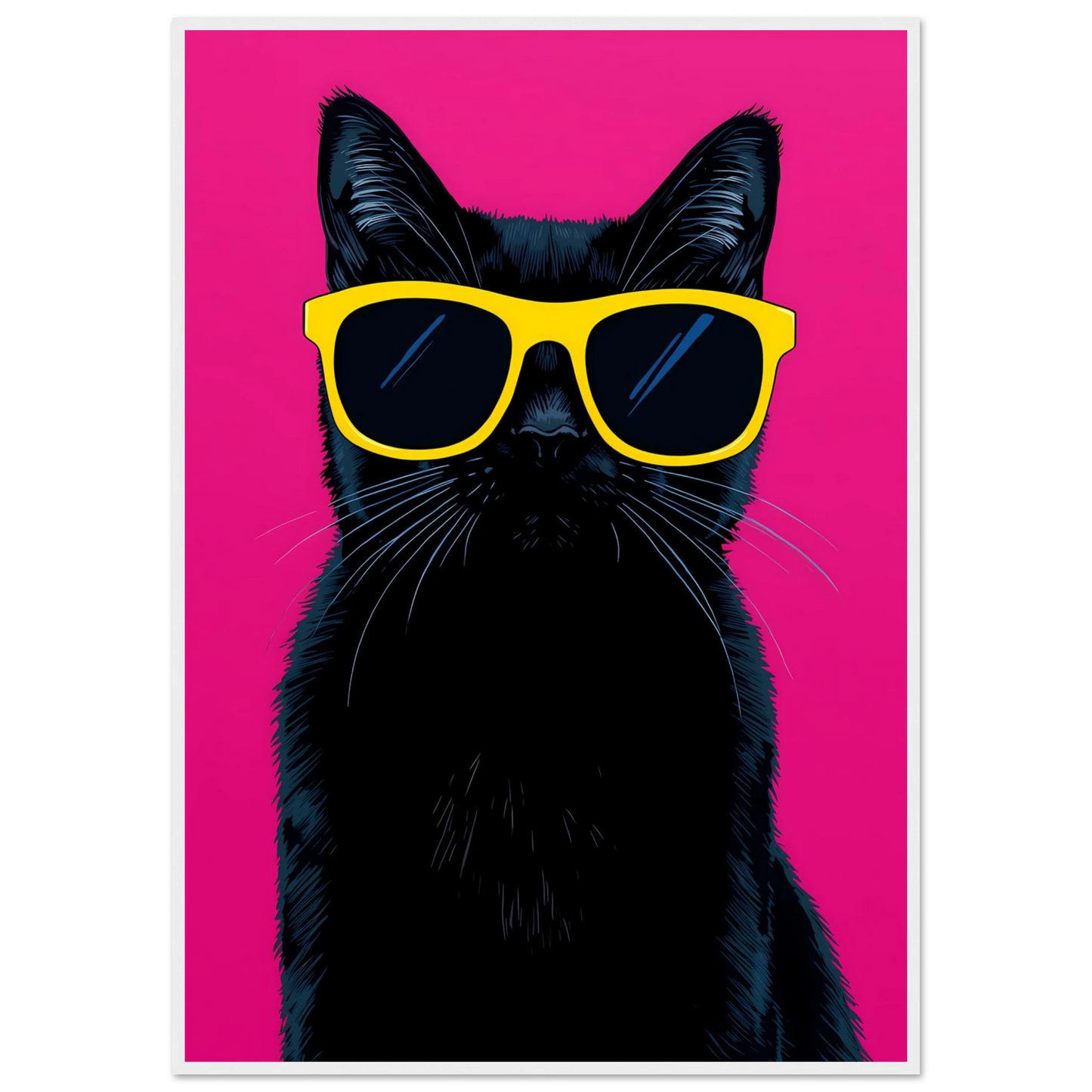 3e7ced2a-d412-48c4-a911-aa023e4a592b