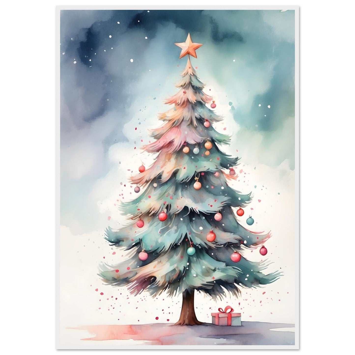 3e9cfa4c-3a0c-4f79-a9d3-484475ab734b