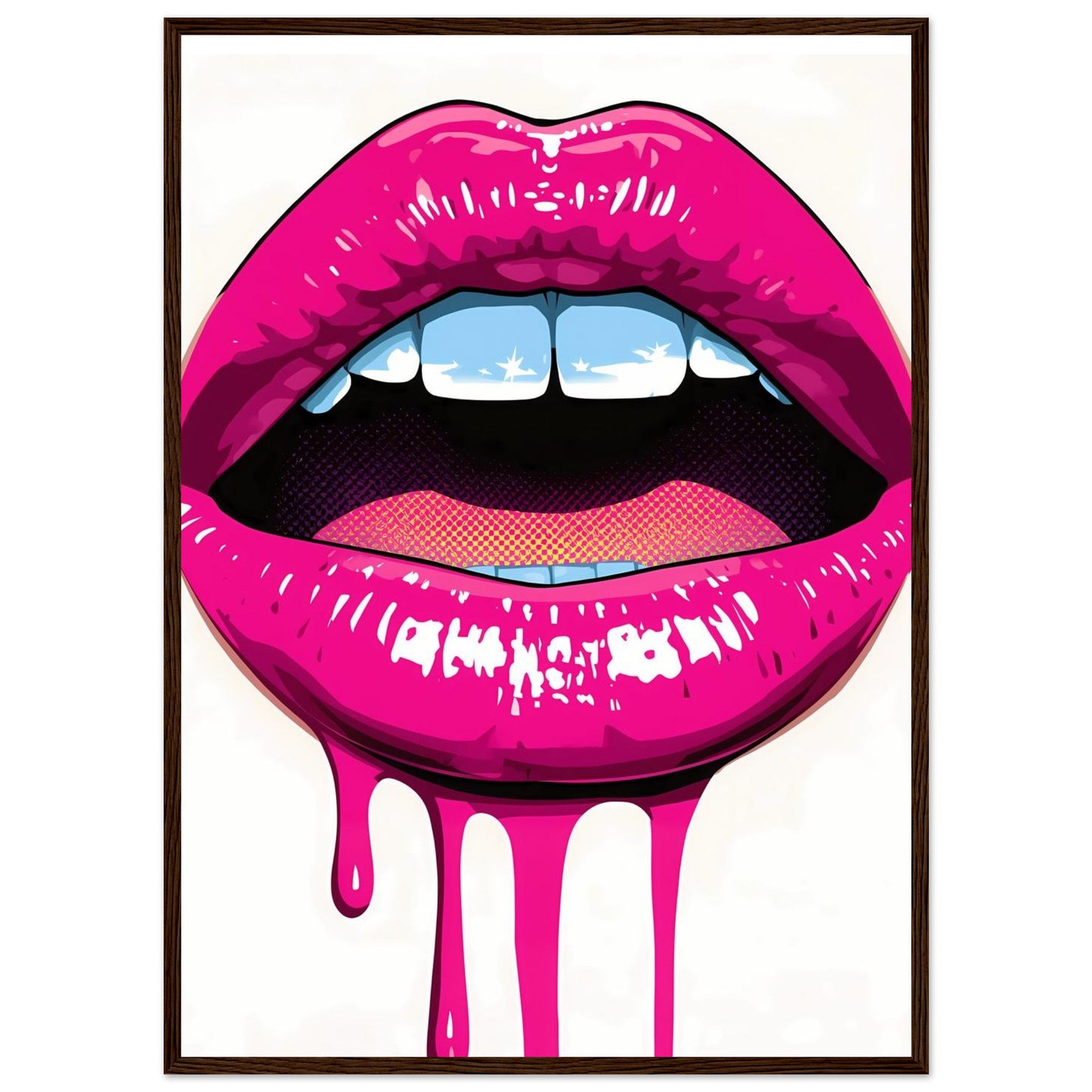 3ef7099e-8c67-4ccc-8877-ddc31bd8a60b