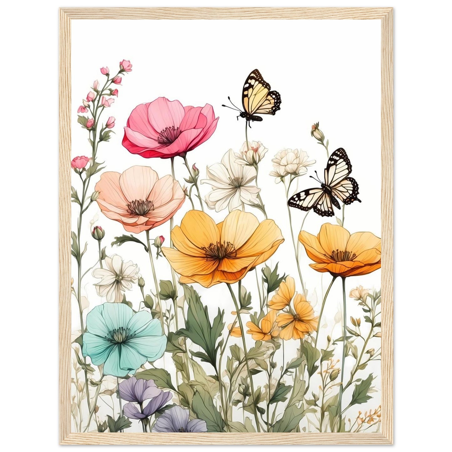 3f44bd31-e6b4-406e-8acf-c895c831cd21