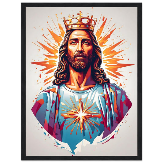 40292783-86aa-46a0-863f-ecd88fce41de