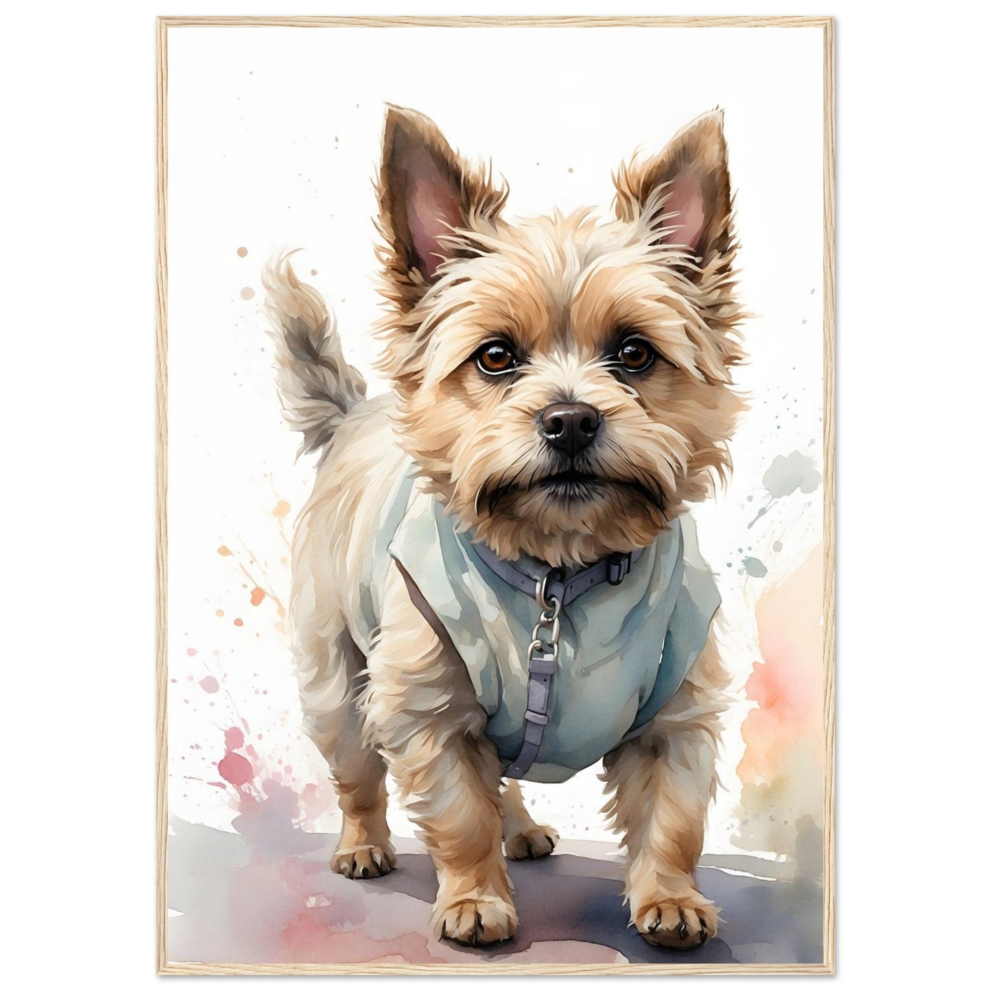 4033afcc-fa8a-4a0e-a1ea-6e4f41888a90