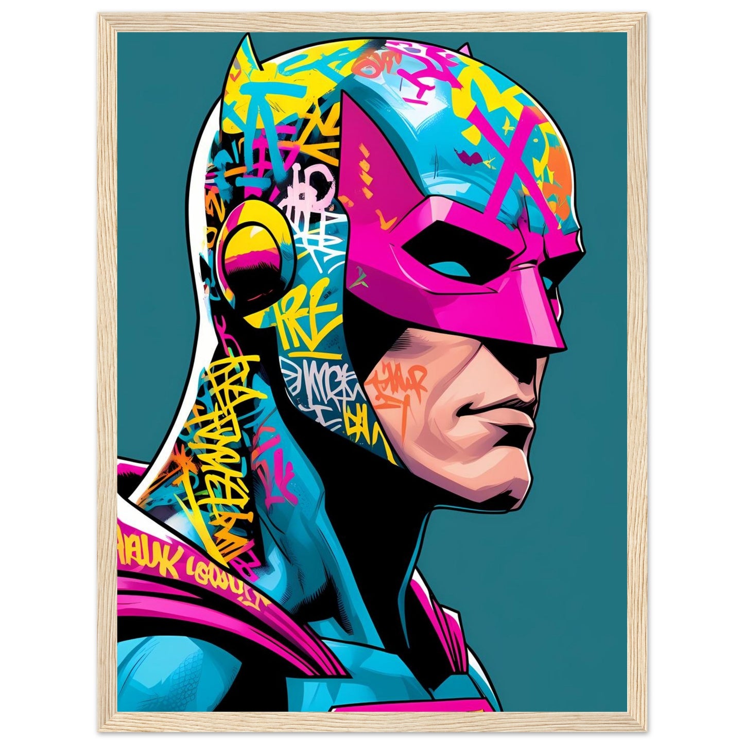 40d7dd20-c319-4450-bb1b-b63a36c332b0