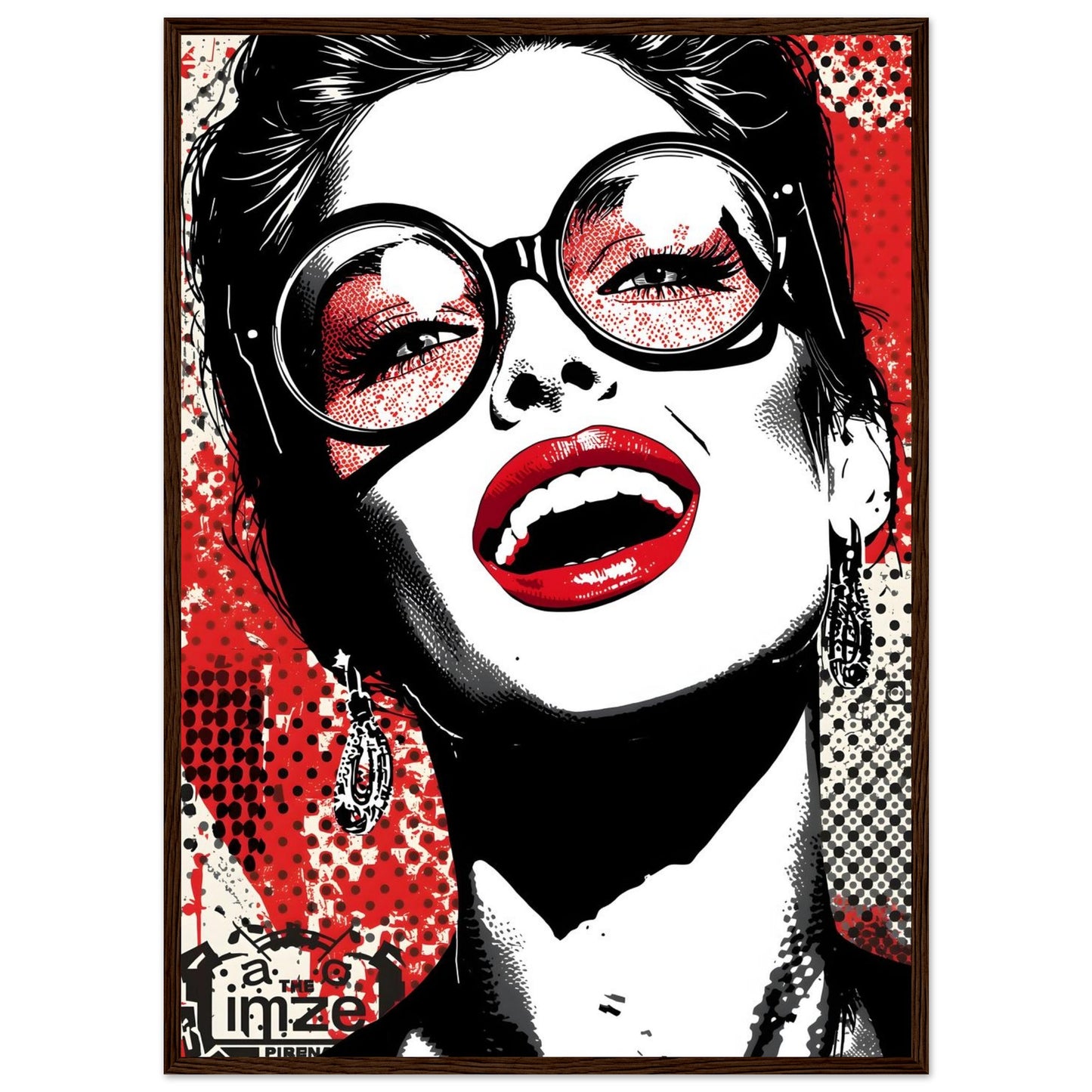 40ff2a10-6bbc-4e78-b3a9-5d38d63ffec6