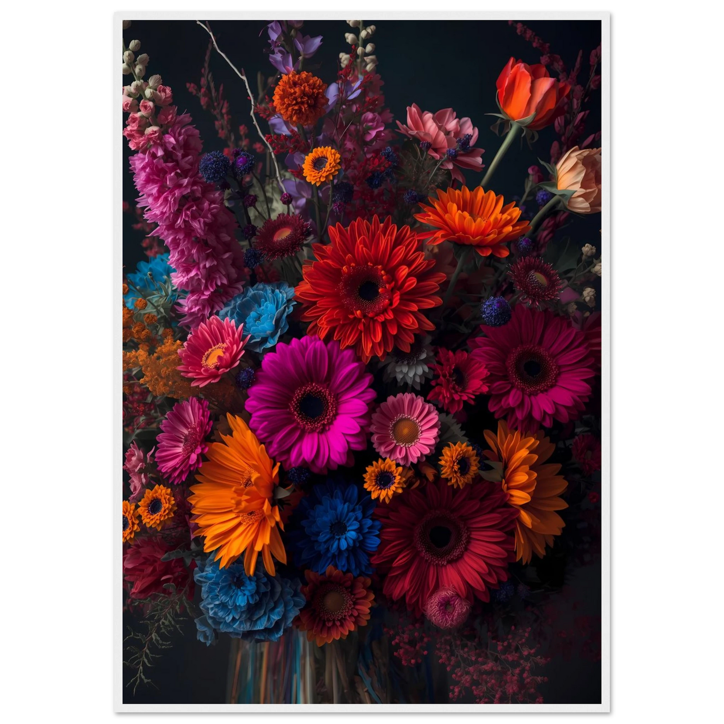 417d21a9-ab2f-444c-88de-5c24c86d84e9