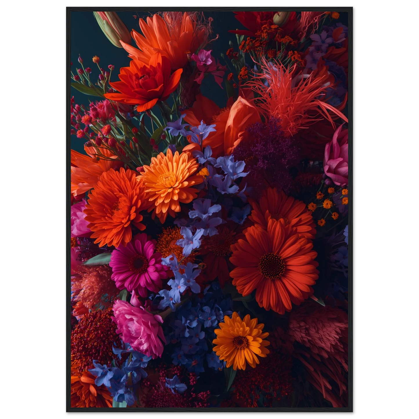 41845198-68d8-4115-b59b-a1bf9413b09b