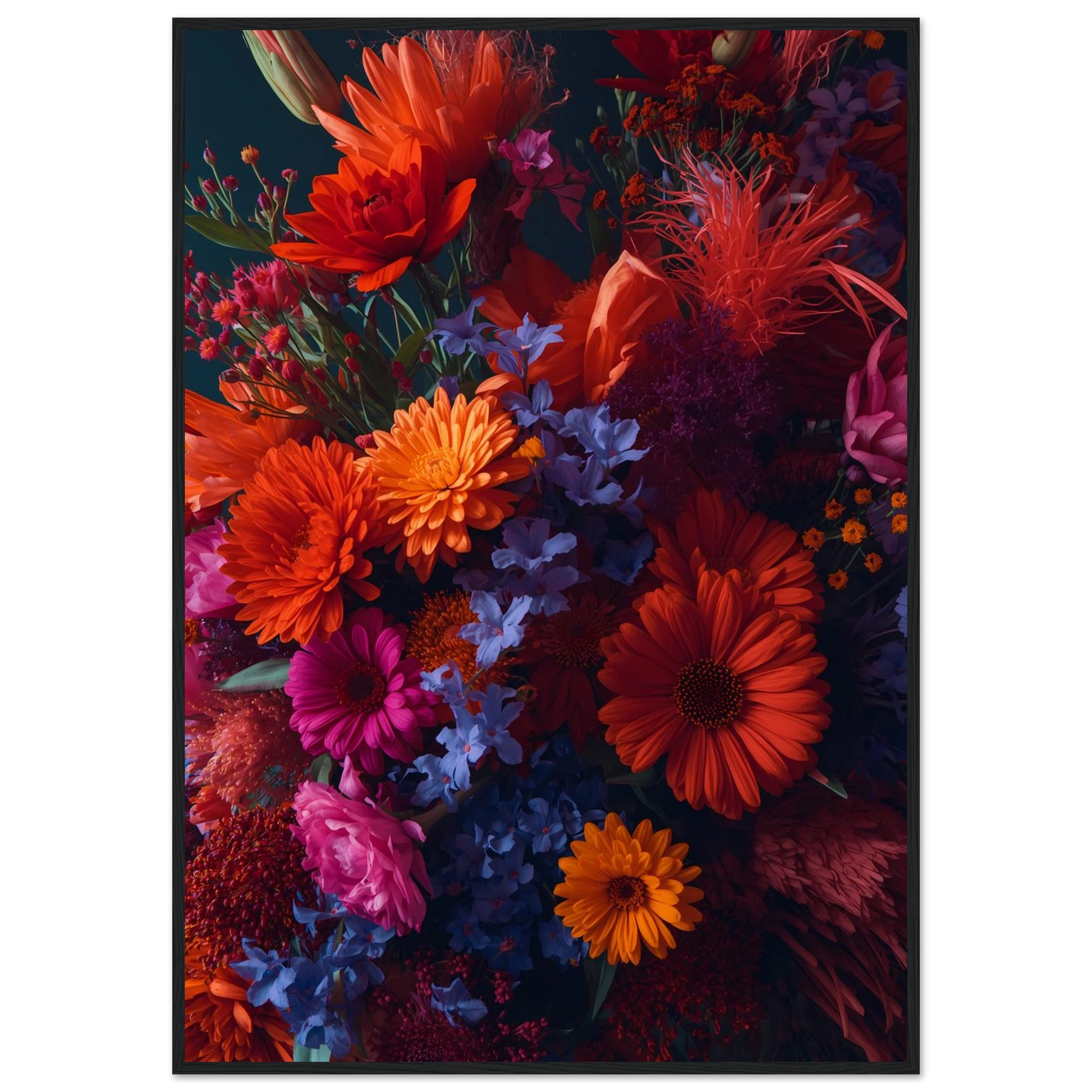 41845198-68d8-4115-b59b-a1bf9413b09b