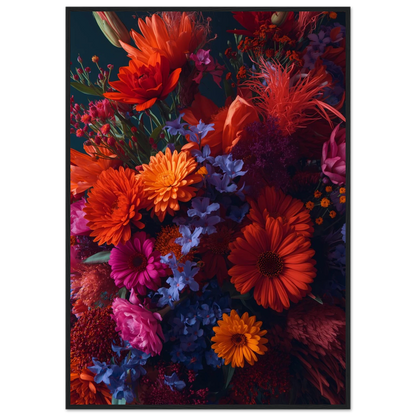 41845198-68d8-4115-b59b-a1bf9413b09b