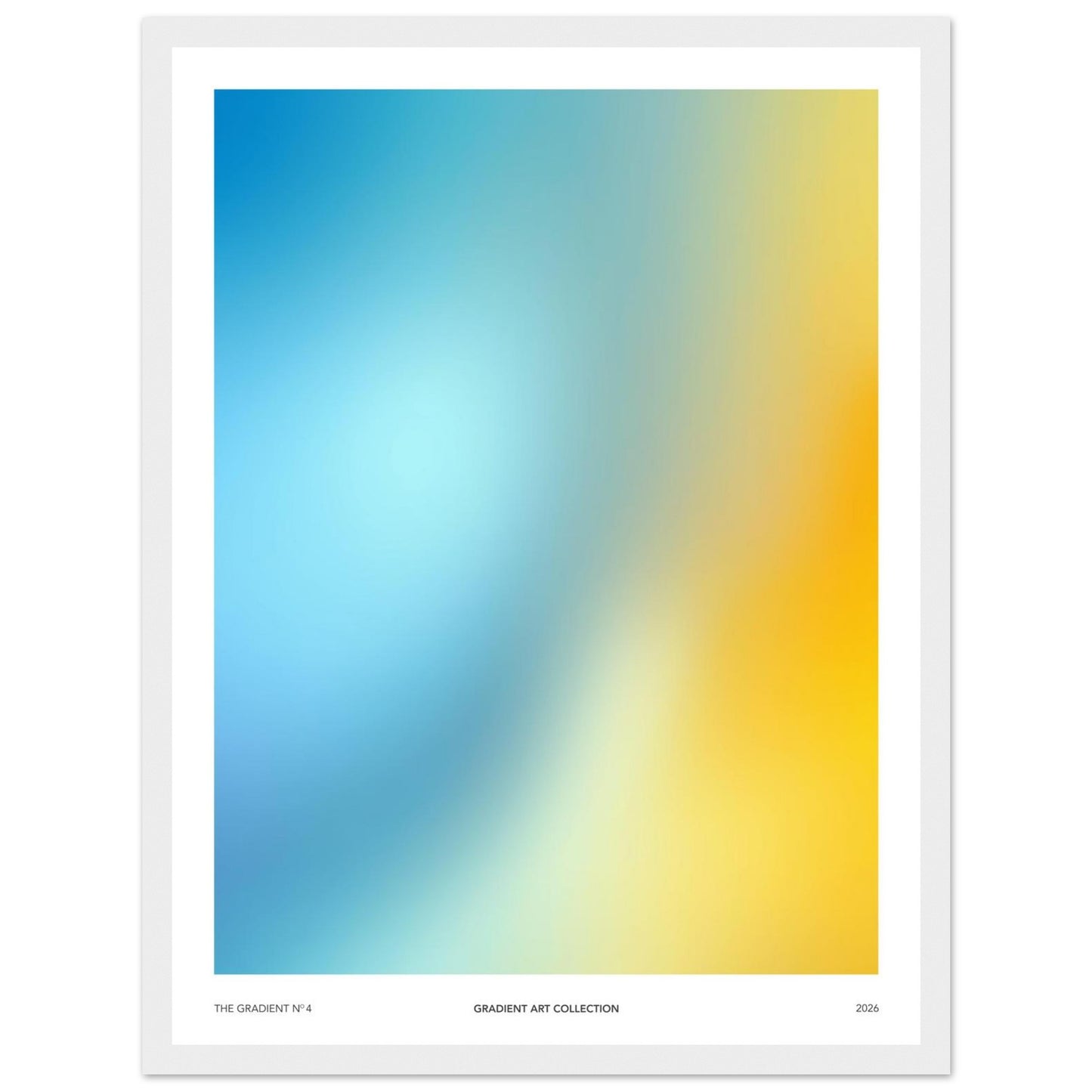 41bc559b-381b-4bef-b7d6-3fb307ea4f3f