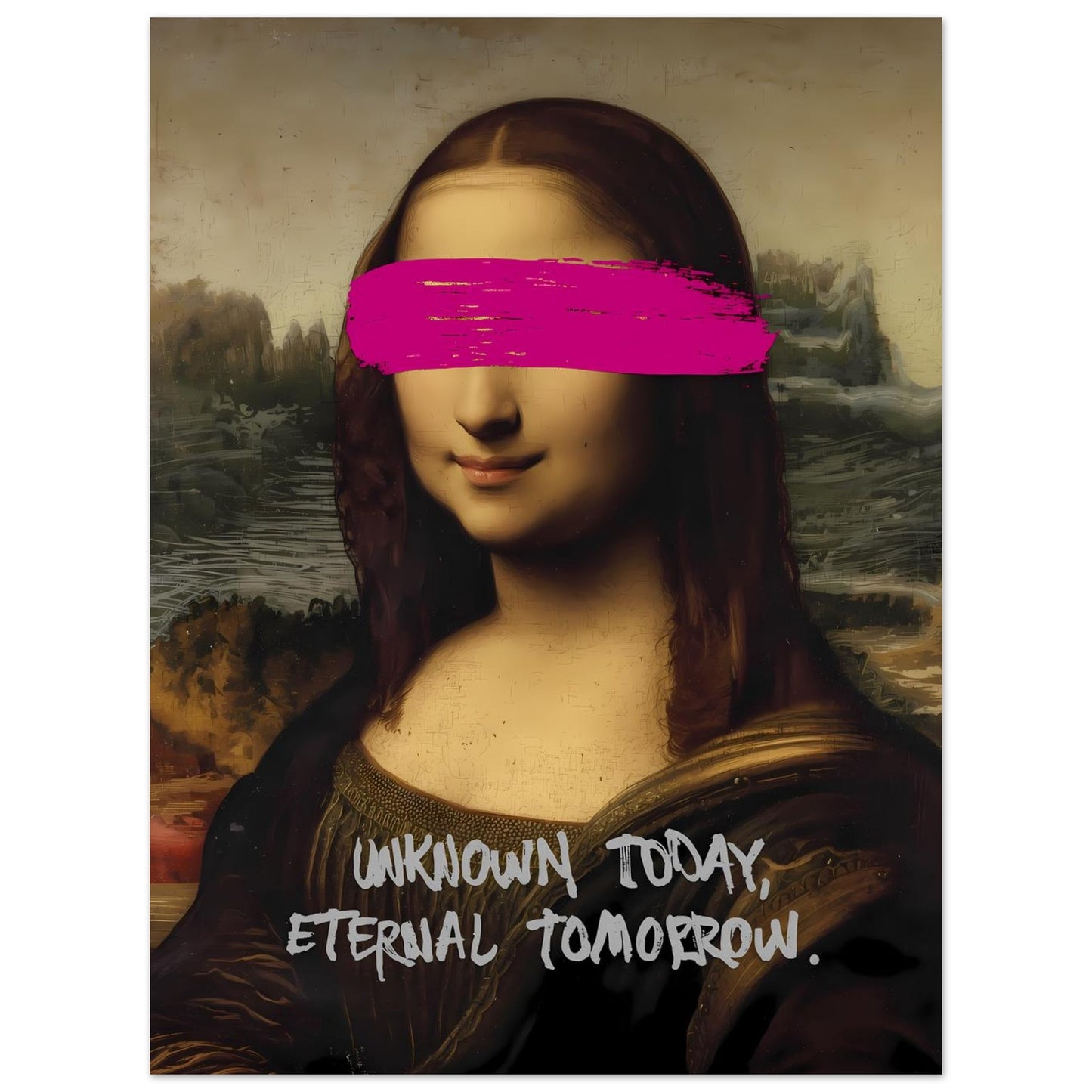 427612b1-47a7-4972-8905-f010f05ec96b