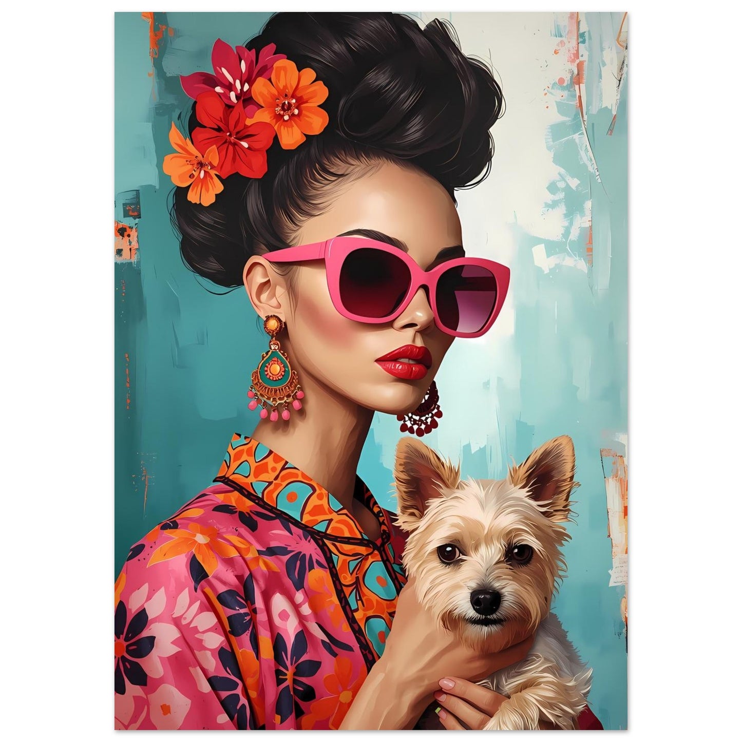 42987fd4-57d7-4b23-85b6-fbb44a263a67