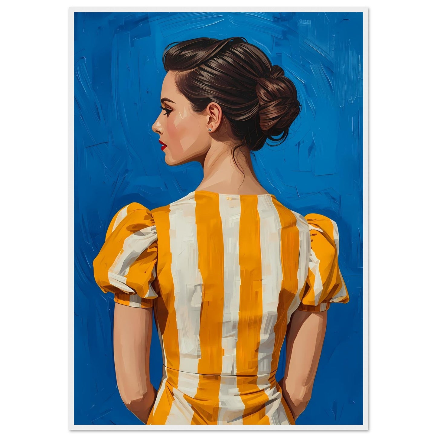 42c814de-4000-4229-a52e-f5c0f35c1ba4