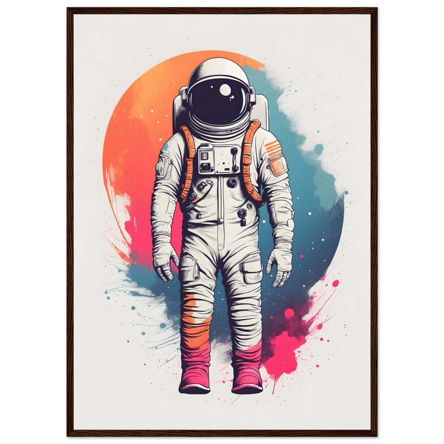 43302cef-ddf6-41c0-ba94-116283ed41b1