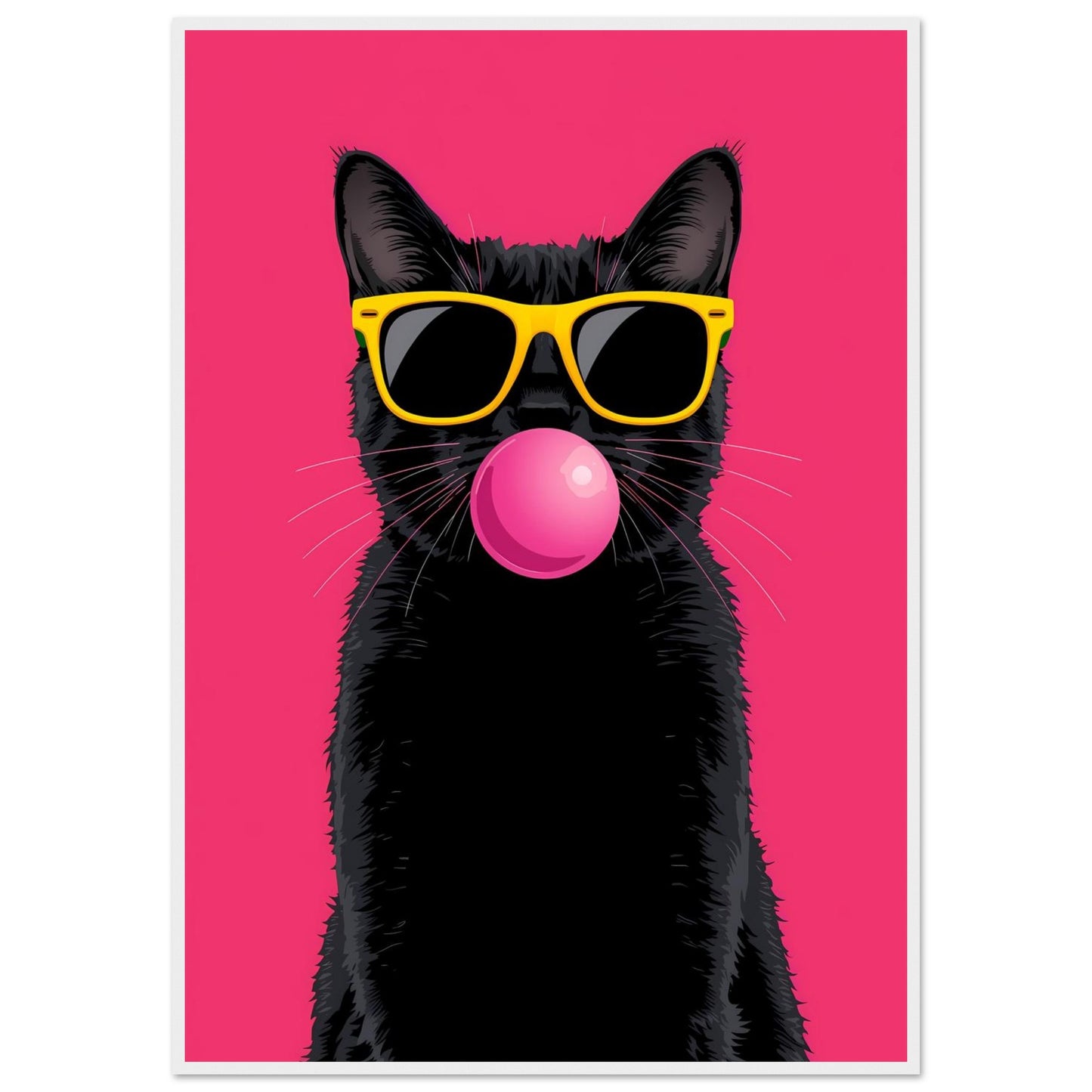 4375e02b-9920-4a95-876c-535b87cb70ec