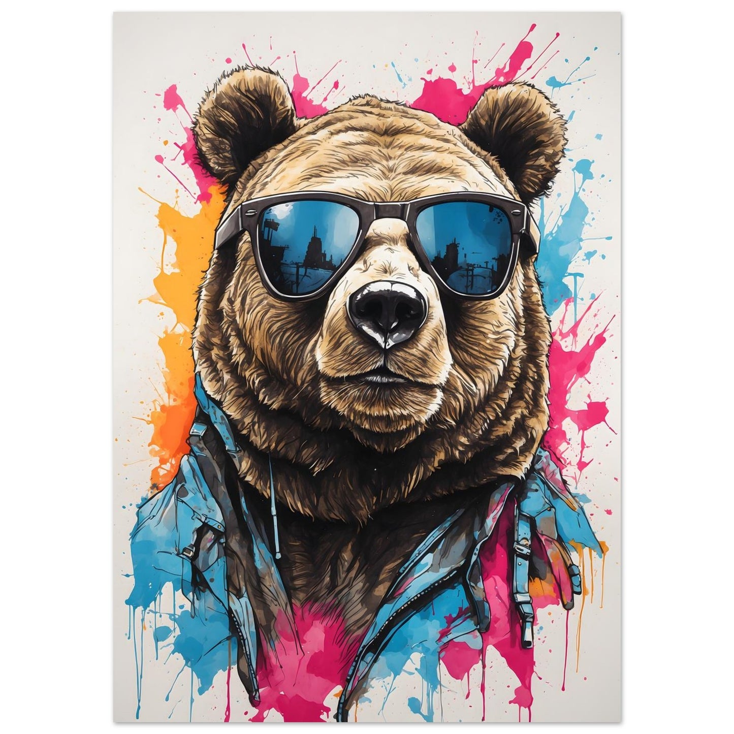 439773c2-a316-4a5d-8255-9ce9575a08ee