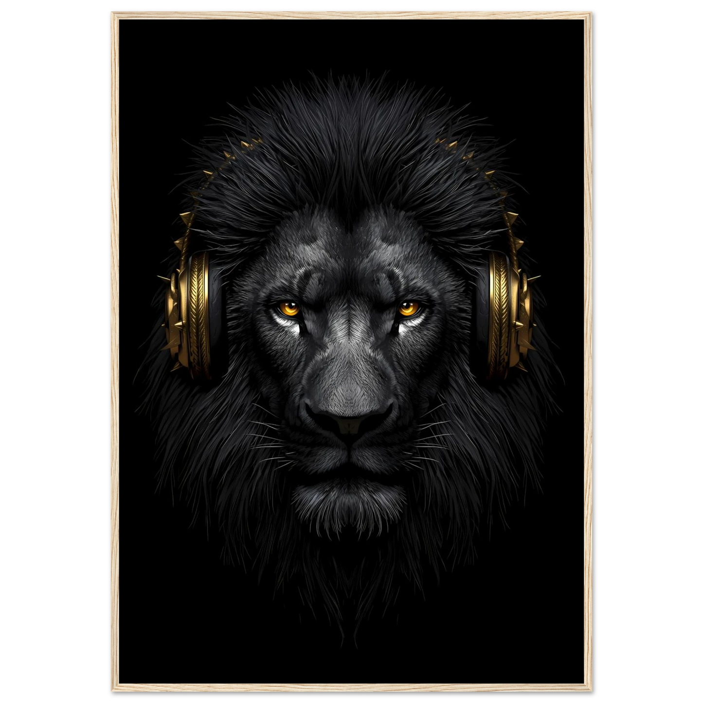 440cdf45-2057-4da0-8ef1-5ea9365b11b3