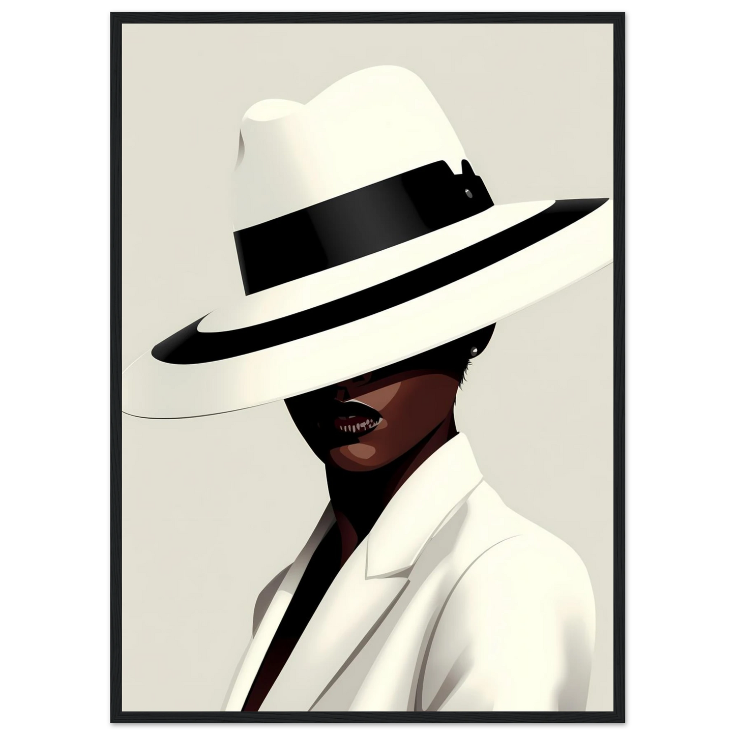 445fa5e9-ca22-4c2b-8315-2b2597841c75